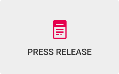 Western Cape Environmental Affairs and Development Planning on Environmental Impact Assessments recognition